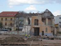 Imagine atasata: Kaufland Kogalniceanu - 2015.03.19 - 04.jpg